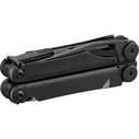 Πολυεργαλείο Leatherman Wave+ (18x)