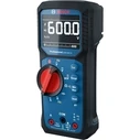 Πολύμετρο Bosch GDM 600-15 Multimeter