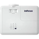 Projector Infocus Vista IN0046SL
