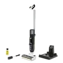 Σκούπα Stick Karcher FCV 3 Saugwischer