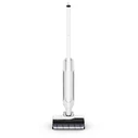 Σκούπα Stick Rowenta GZ 7035 X-Clean 10 Wet/dry vacuum