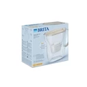 Κανάτα Brita Style Essential sand