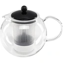 Τσαγιέρα Bodum Tea Press ASSAM F/PLST 1 Liter