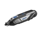 Περιστροφικό Πολυεργαλείο Dremel 8240-3/45 cordless multi tool 12V