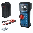 Πολύμετρο Bosch GDM 600-15 Multimeter