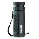 Μονοκυάλι Carson BlackWave 10x25 Monocular