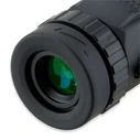 Μονοκυάλι Carson BlackWave 10x25 Monocular