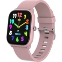 Smartwatch Denver SWK-120RO pink