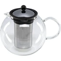 Τσαγιέρα Bodum Tea Press ASSAM F/INOX 1,5 Liter