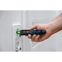 Ανιχνευτής Τάσης Bosch GVD 1000-17 Voltage Tester