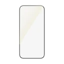 Προστατευτικό Οθόνης PanzerGlass Gaming iPhone 16 Pro Max UWF