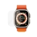 Προστατευτικό Οθόνης PanzerGlass Apple Watch Ultra 2 Ultra 49 mm