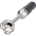 Ραβδομπλέντερ Zwilling XTEND Stabmixer, without battery