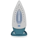 Σίδερο Ατμού Tefal FV 5737 Easygliss Plus Steam Iron