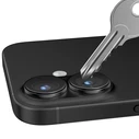 Προστατευτικό Κάμερας Κινητών 1x2 Belkin TempGlass iPhone 16/16 Plus