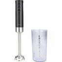 Ραβδομπλέντερ Zwilling XTEND Stabmixer, without battery