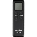 Τηλεχειριστήριο Φωτογραφικών Godox RC-A5II