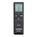 Τηλεχειριστήριο Φωτογραφικών Godox RC-A6II