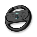Αξεσουάρ Κονσολών Ready2gaming Nintendo Switch 2 Joycon Wheels (2er Pack)
