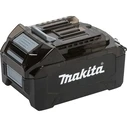 Τρυπάνια Makita E-22866 Bohrer-/Bit-Set 31-tlg.