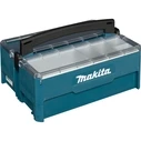 Βαλιτσάκι Εργαλείων Makita P-84137 Storage-Box for MAKPAC