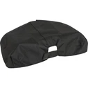 Αξεσουάρ Reisenthel Carrybag cover Black