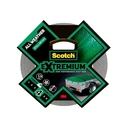 Ταινία Αντοχής Scotch Extremium All Weather 48mmx27m 2230