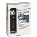 Χειροκίνητο Φίλτρο Νερού Katadyn Pocket Water Filter