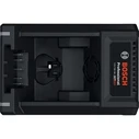 Φορτιστής Εργαλείου Bosch GAL 12V/18V-80 Charger