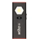 Φωτισμός Εργασίας Wiha Handleuchte 1.200 lm with On -/Off-Sensor