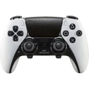 Controller Sony DualSense Edge Wireless PS5 White