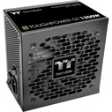 Τροφοδοτικό 1200W Thermaltake Toughpower GT