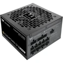 Τροφοδοτικό 1200W Thermaltake Toughpower GT