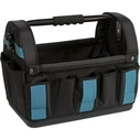 Τσάντα Εργαλείων Makita Werkzeugtasche offen