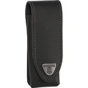 Θήκη Victorinox Leder-Gürteletui 3 Black