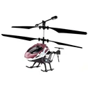Τηλεκατευθυνόμενο Ελικόπτερο Revell Advent Calendar RC