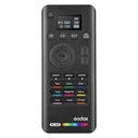 Τηλεχειριστήριο Φωτογραφικών Godox RC-R9II