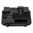 Αξεσουάρ Εργαλείων Makita 837628-9 Thermoformed part for MAKPAC
