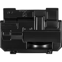 Αξεσουάρ Εργαλείων Makita 837628-9 Thermoformed part for MAKPAC