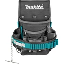 Ζώνη Εργαλείων Makita Electrician's tool bag