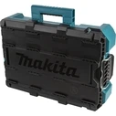 Εργαλειοθήκη Makita P-91039 MAKTRAK M