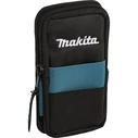 Universal Θήκη Makita Smartphone belt bag