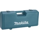 Εργαλειοθήκη Makita Transportkoffer