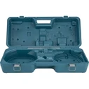 Εργαλειοθήκη Makita Transportkoffer