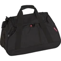 Σακίδιο Reisenthel Activitybag Black