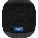 Φορητό Ηχείο Bluetooth Ultimate Ears Wonderboom Play