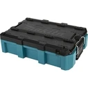 Εργαλειοθήκη Makita P-91039 MAKTRAK M