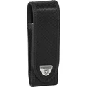 Θήκη Victorinox Belt case Nylon for 130mm Black