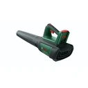 Φυσητήρας Bosch ADVANCEDLEAFBLOWER 36V-750