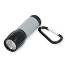 Φακός Carson SL-55 LED Light